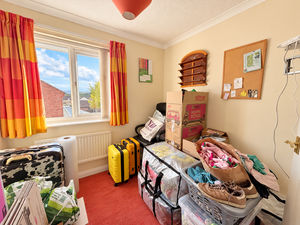 Photo 7- click for photo gallery